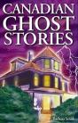 Canadian Ghost Stories - Preview