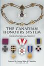 Canadian Honours System - Preview