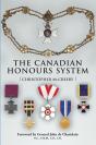Canadian Honours System - Preview