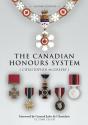 Canadian Honours System - Preview