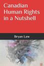 Canadian Human Rights In A Nutshell - Preview