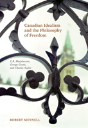 Canadian Idealism And The Philosophy Of Freedom - Preview