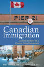 Canadian Immigration - Preview