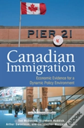 Canadian Immigration