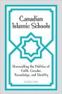 Canadian Islamic Schools - Preview