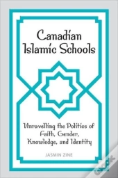 Canadian Islamic Schools