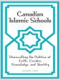 Canadian Islamic Schools - Preview
