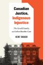 Canadian Justice, Indigenous Injustice - Preview