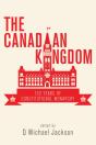 Canadian Kingdom - Preview
