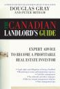 Canadian Landlord'S Guide - Preview