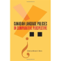 Canadian Language Policies In Comparative Perspective - Preview