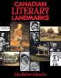 Canadian Literary Landmarks - Preview