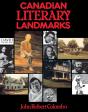 Canadian Literary Landmarks - Preview