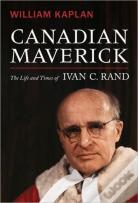 Canadian Maverick