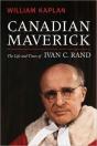 Canadian Maverick - Preview