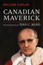 Canadian Maverick - Preview