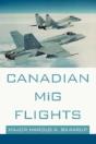 Canadian Mig Flights - Preview