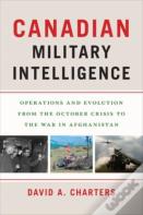 Canadian Military Intelligence