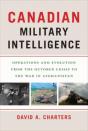 Canadian Military Intelligence - Preview