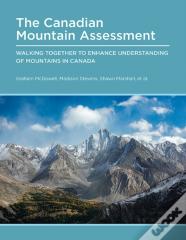 Canadian Mountain Assessment