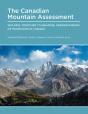Canadian Mountain Assessment - Preview