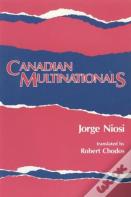 Canadian Multinationals