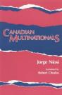 Canadian Multinationals - Preview