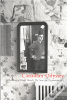 Canadian Odyssey