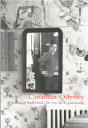 Canadian Odyssey - Preview