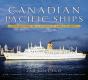 Canadian Pacific Ships - Preview