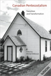 Canadian Pentecostalism