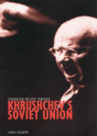 Canadian Policy Toward Khrushchev'S Soviet Union - Preview