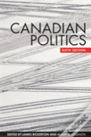 Canadian Politics
