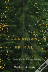 Canadian Primal