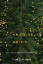 Canadian Primal - Preview