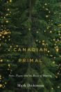 Canadian Primal - Preview