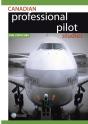 Canadian Professional Pilot Studies - Preview