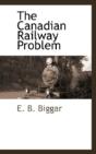 Canadian Railway Problem - Preview