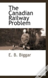 Canadian Railway Problem
