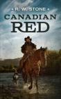 Canadian Red - Preview