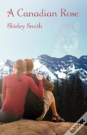 Capa do artigo Canadian Rose