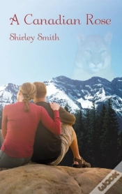 Capa do artigo Canadian Rose