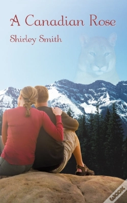 Capa do artigo Canadian Rose