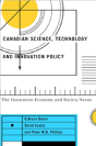 Canadian Science, Technology, And Innovation Policy - Preview