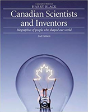 Canadian Scientists And Inventors - Preview