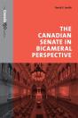 Canadian Senate In Bicameral Perspective - Preview