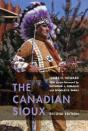 Canadian Sioux - Preview