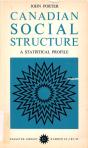 Canadian Social Structure - Preview