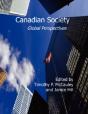 Canadian Society - Preview