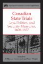 Canadian State Trials, Volume I - Preview